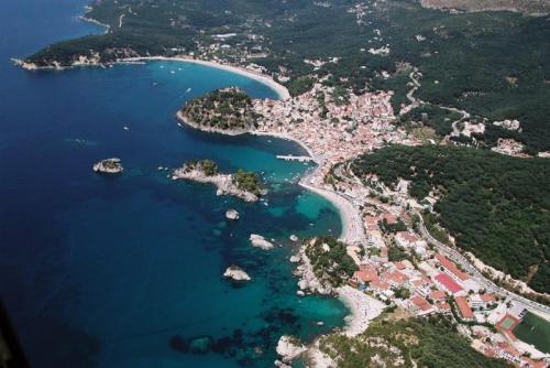 PARGA2