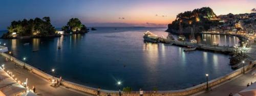 PARGA4