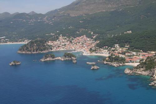 PARGA5